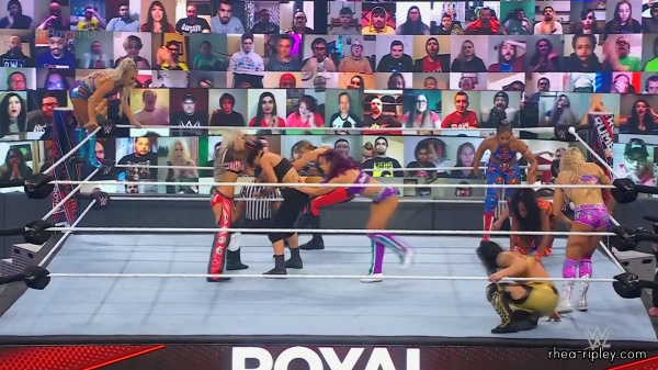 WWE_Royal_Rumble_2021_PPV_1080p_HDTV_x264-Star_mkv0270.jpg