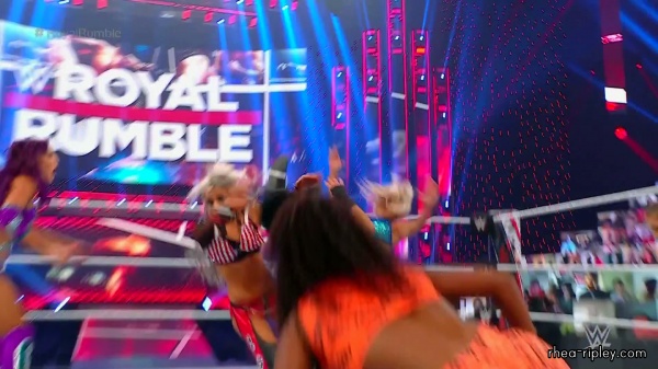 WWE_Royal_Rumble_2021_PPV_1080p_HDTV_x264-Star_mkv0274.jpg