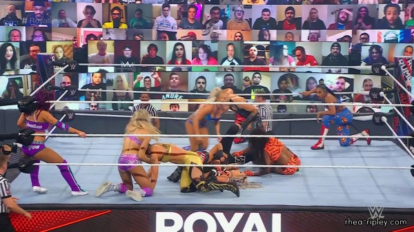 WWE_Royal_Rumble_2021_PPV_1080p_HDTV_x264-Star_mkv0276.jpg