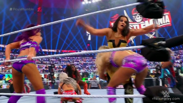 WWE_Royal_Rumble_2021_PPV_1080p_HDTV_x264-Star_mkv0279.jpg