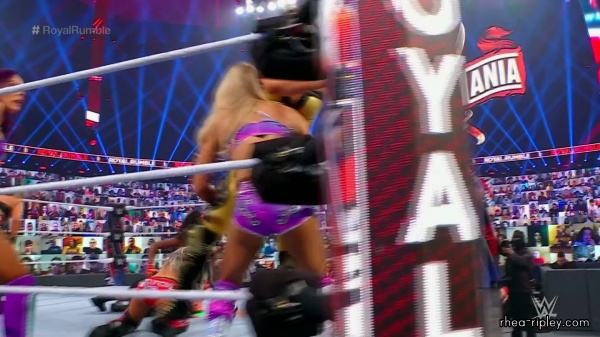WWE_Royal_Rumble_2021_PPV_1080p_HDTV_x264-Star_mkv0280.jpg