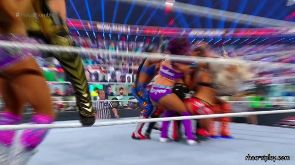 WWE_Royal_Rumble_2021_PPV_1080p_HDTV_x264-Star_mkv0286.jpg
