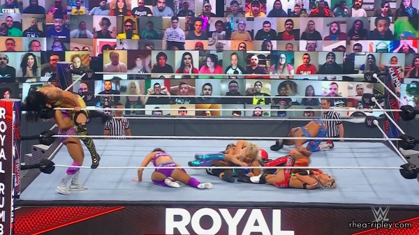 WWE_Royal_Rumble_2021_PPV_1080p_HDTV_x264-Star_mkv0288.jpg