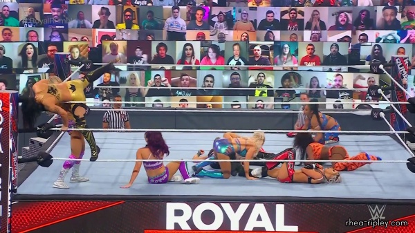 WWE_Royal_Rumble_2021_PPV_1080p_HDTV_x264-Star_mkv0289.jpg
