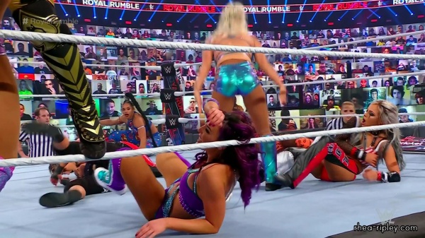 WWE_Royal_Rumble_2021_PPV_1080p_HDTV_x264-Star_mkv0290.jpg
