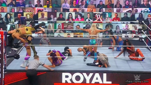WWE_Royal_Rumble_2021_PPV_1080p_HDTV_x264-Star_mkv0291.jpg
