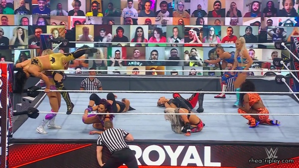 WWE_Royal_Rumble_2021_PPV_1080p_HDTV_x264-Star_mkv0293.jpg