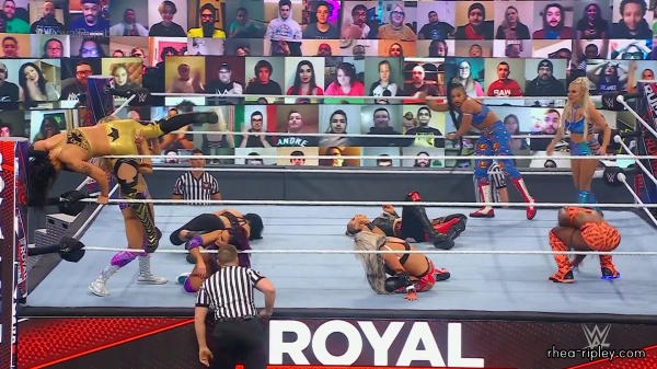 WWE_Royal_Rumble_2021_PPV_1080p_HDTV_x264-Star_mkv0294.jpg