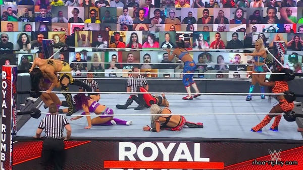 WWE_Royal_Rumble_2021_PPV_1080p_HDTV_x264-Star_mkv0297.jpg