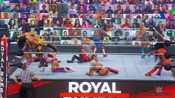 WWE_Royal_Rumble_2021_PPV_1080p_HDTV_x264-Star_mkv0298.jpg