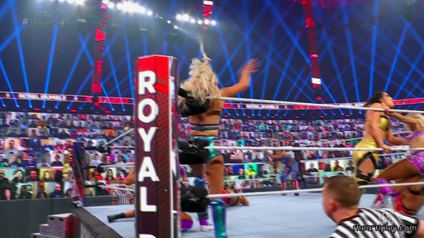 WWE_Royal_Rumble_2021_PPV_1080p_HDTV_x264-Star_mkv0301.jpg