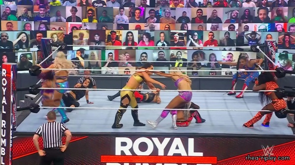 WWE_Royal_Rumble_2021_PPV_1080p_HDTV_x264-Star_mkv0302.jpg