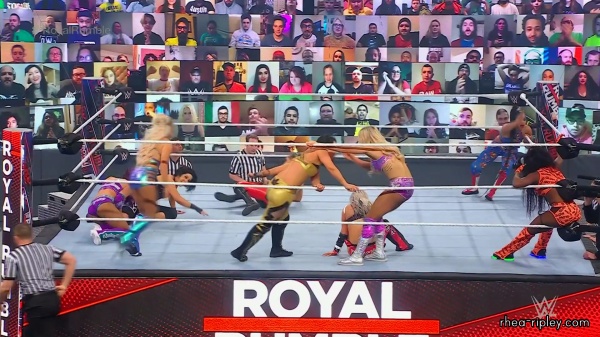 WWE_Royal_Rumble_2021_PPV_1080p_HDTV_x264-Star_mkv0303.jpg