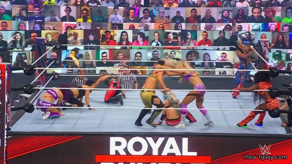 WWE_Royal_Rumble_2021_PPV_1080p_HDTV_x264-Star_mkv0304.jpg