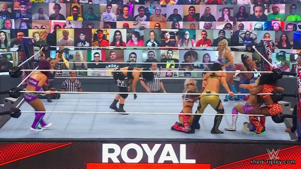 WWE_Royal_Rumble_2021_PPV_1080p_HDTV_x264-Star_mkv0307.jpg