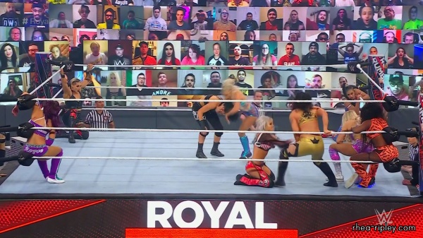 WWE_Royal_Rumble_2021_PPV_1080p_HDTV_x264-Star_mkv0308.jpg