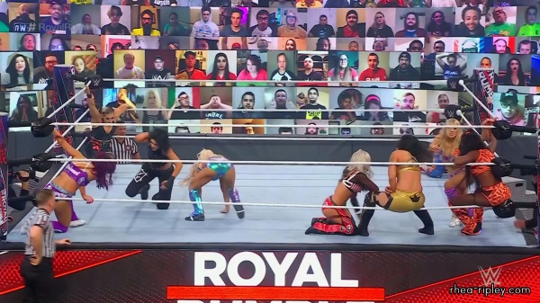WWE_Royal_Rumble_2021_PPV_1080p_HDTV_x264-Star_mkv0310.jpg