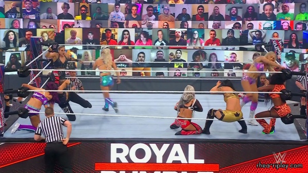 WWE_Royal_Rumble_2021_PPV_1080p_HDTV_x264-Star_mkv0311.jpg