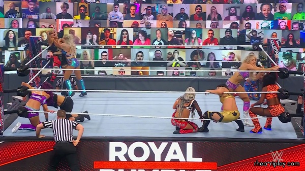 WWE_Royal_Rumble_2021_PPV_1080p_HDTV_x264-Star_mkv0312.jpg