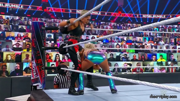 WWE_Royal_Rumble_2021_PPV_1080p_HDTV_x264-Star_mkv0314.jpg