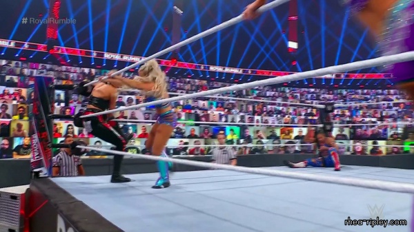 WWE_Royal_Rumble_2021_PPV_1080p_HDTV_x264-Star_mkv0321.jpg