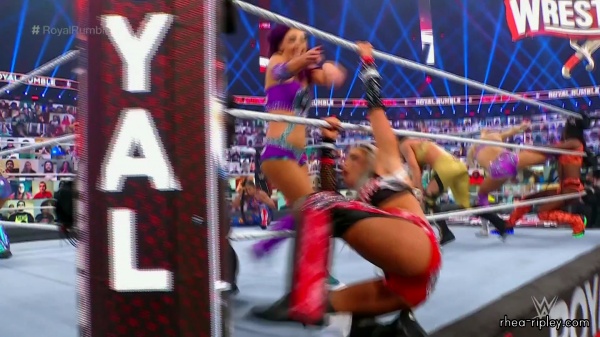 WWE_Royal_Rumble_2021_PPV_1080p_HDTV_x264-Star_mkv0323.jpg
