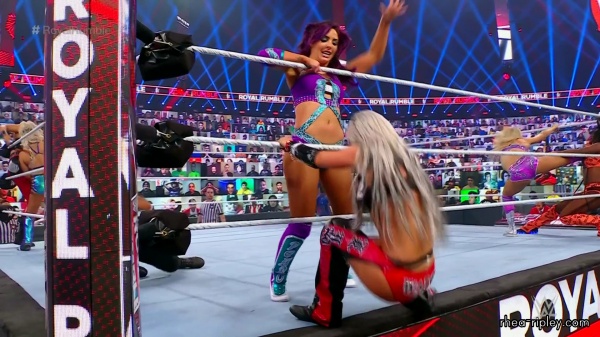 WWE_Royal_Rumble_2021_PPV_1080p_HDTV_x264-Star_mkv0325.jpg