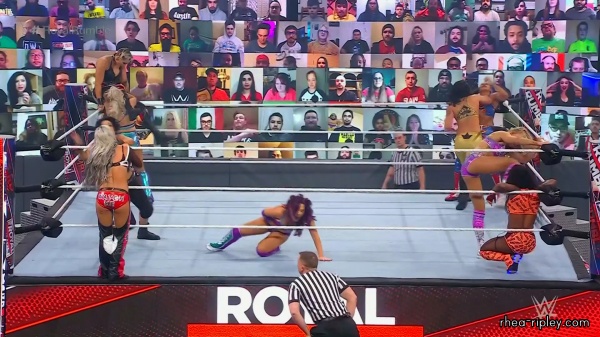 WWE_Royal_Rumble_2021_PPV_1080p_HDTV_x264-Star_mkv0327.jpg