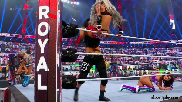 WWE_Royal_Rumble_2021_PPV_1080p_HDTV_x264-Star_mkv0331.jpg