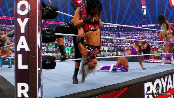 WWE_Royal_Rumble_2021_PPV_1080p_HDTV_x264-Star_mkv0333.jpg