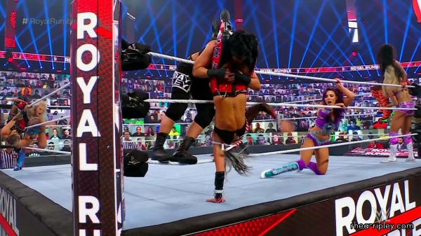 WWE_Royal_Rumble_2021_PPV_1080p_HDTV_x264-Star_mkv0334.jpg