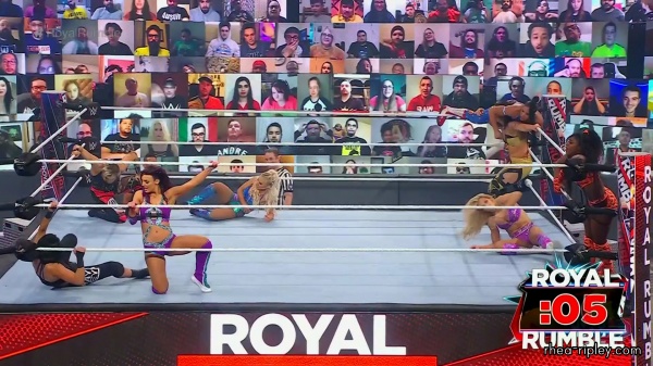 WWE_Royal_Rumble_2021_PPV_1080p_HDTV_x264-Star_mkv0348.jpg