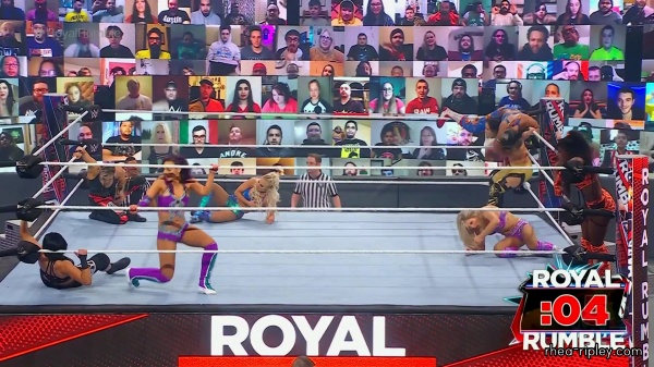 WWE_Royal_Rumble_2021_PPV_1080p_HDTV_x264-Star_mkv0349.jpg