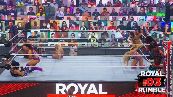 WWE_Royal_Rumble_2021_PPV_1080p_HDTV_x264-Star_mkv0350.jpg