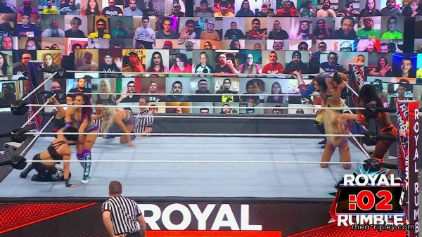 WWE_Royal_Rumble_2021_PPV_1080p_HDTV_x264-Star_mkv0351.jpg