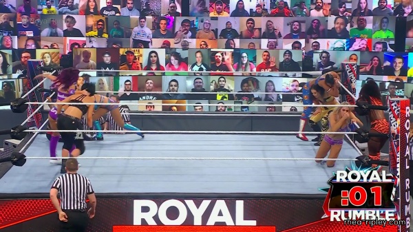 WWE_Royal_Rumble_2021_PPV_1080p_HDTV_x264-Star_mkv0352.jpg