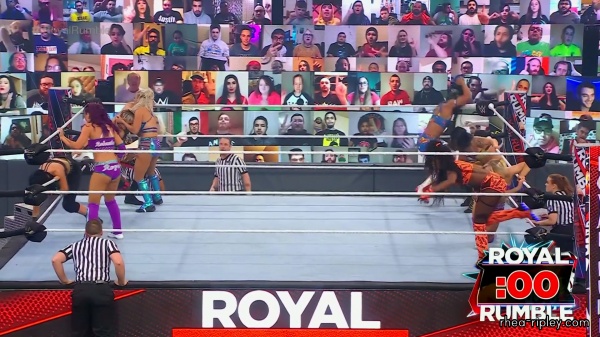WWE_Royal_Rumble_2021_PPV_1080p_HDTV_x264-Star_mkv0354.jpg