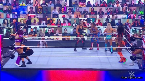 WWE_Royal_Rumble_2021_PPV_1080p_HDTV_x264-Star_mkv0376.jpg