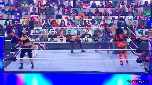 WWE_Royal_Rumble_2021_PPV_1080p_HDTV_x264-Star_mkv0378.jpg