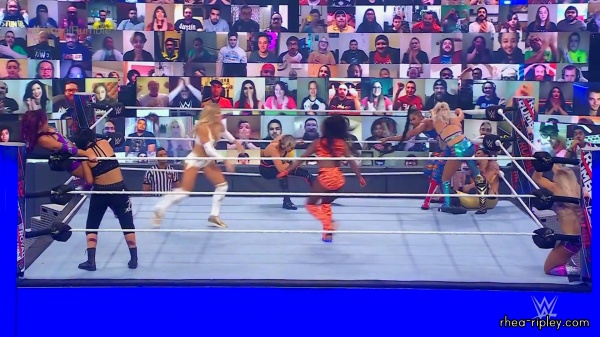 WWE_Royal_Rumble_2021_PPV_1080p_HDTV_x264-Star_mkv0379.jpg
