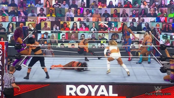 WWE_Royal_Rumble_2021_PPV_1080p_HDTV_x264-Star_mkv0384.jpg