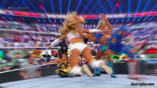 WWE_Royal_Rumble_2021_PPV_1080p_HDTV_x264-Star_mkv0386.jpg