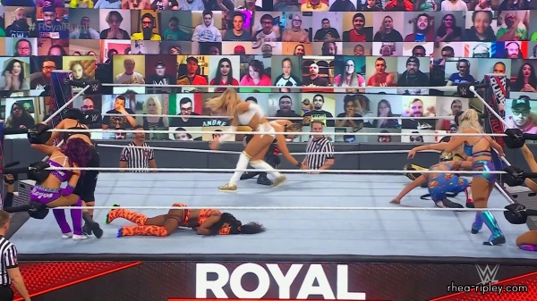 WWE_Royal_Rumble_2021_PPV_1080p_HDTV_x264-Star_mkv0388.jpg