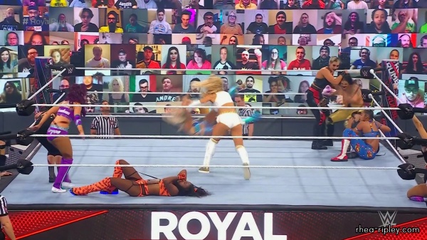 WWE_Royal_Rumble_2021_PPV_1080p_HDTV_x264-Star_mkv0393.jpg