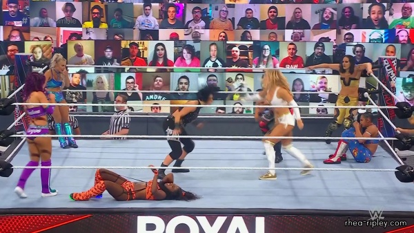 WWE_Royal_Rumble_2021_PPV_1080p_HDTV_x264-Star_mkv0396.jpg