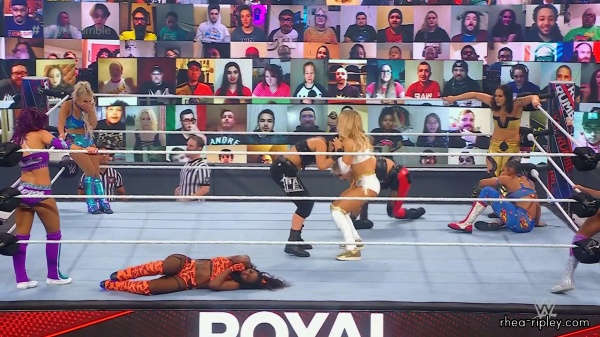 WWE_Royal_Rumble_2021_PPV_1080p_HDTV_x264-Star_mkv0397.jpg