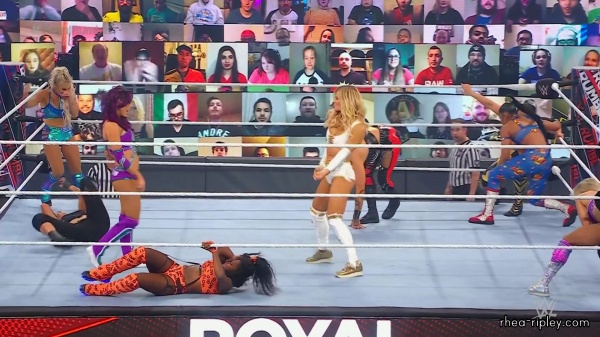 WWE_Royal_Rumble_2021_PPV_1080p_HDTV_x264-Star_mkv0401.jpg