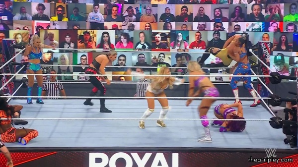 WWE_Royal_Rumble_2021_PPV_1080p_HDTV_x264-Star_mkv0410.jpg