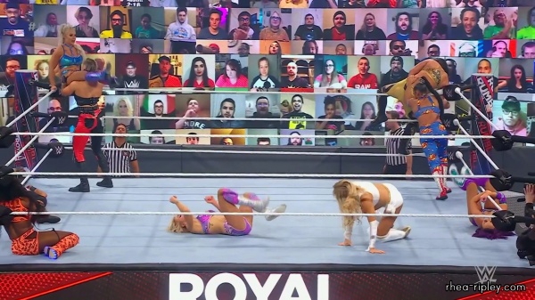 WWE_Royal_Rumble_2021_PPV_1080p_HDTV_x264-Star_mkv0413.jpg