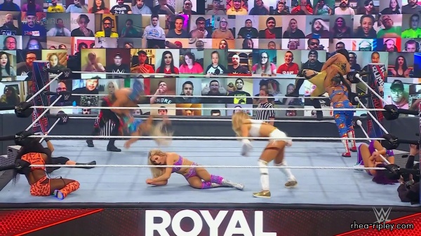WWE_Royal_Rumble_2021_PPV_1080p_HDTV_x264-Star_mkv0415.jpg